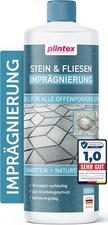Plintex steinimprägnierung - plintex®,