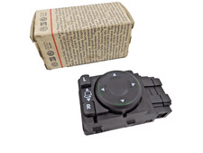 (1103) 3B1959565A Orig. VW