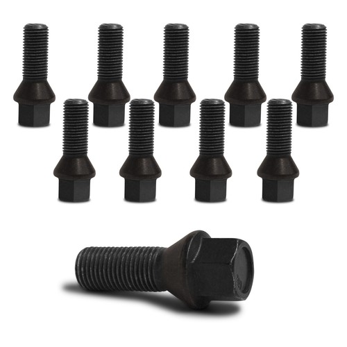 Radschrauben m14 5 - m14, 1,5