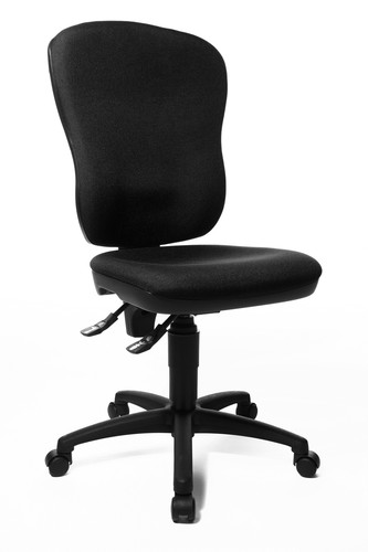 Bürostuhl drehstuhl - bürostuhl,