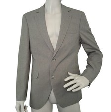 Studio Coletti Herren Sakko