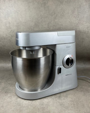 Kenwood KMM760 Major Premier - Küchenmaschine