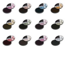 Crafter's Companion Spectrum