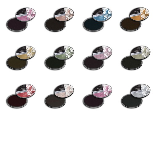 Crafter companion spectrum - crafter's,