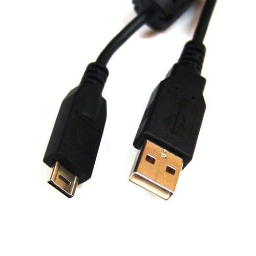 Usb kabel datenkabel - kabel, für
