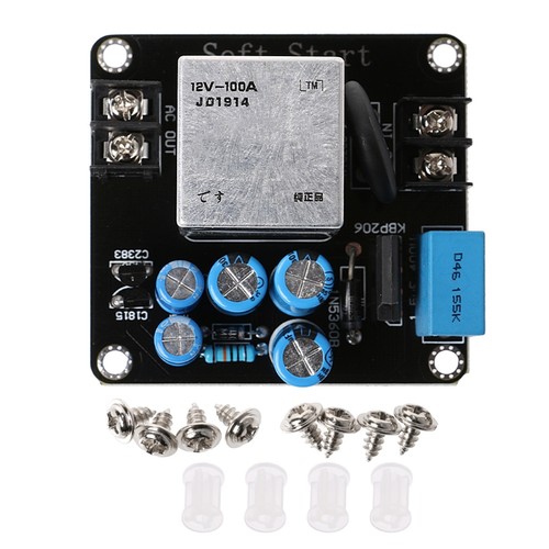 100a 2200w high power - 100a,