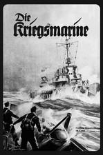 Ontrada Holzschild 30x40cm