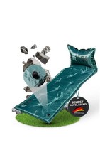 HELEOS hochqualitativ