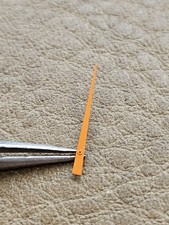 Sekundenkugel für Enicar