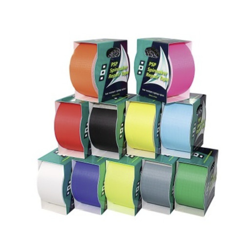 Psp marine tapes - marine,