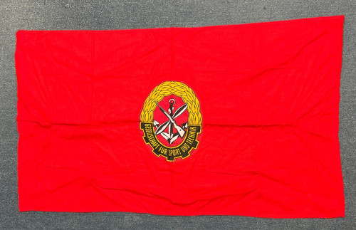 Ddr fahne flagge - ddr,