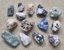 3 KG EDELSTEINE ROHSTEINE MINERALIEN STEINE HALBEDELSTEINE KRISTALL RARITÄT SELT