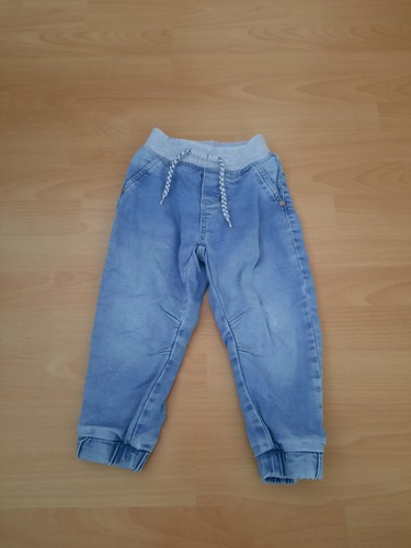 Kinder jeans hose - jeans, 92