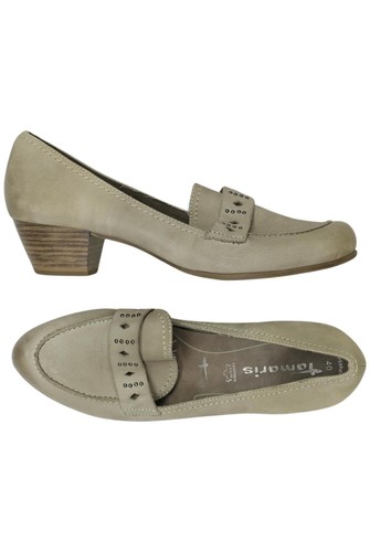 Tamaris pumps damen high - tamaris,