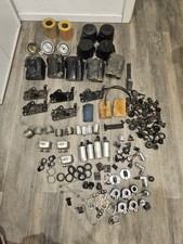 Mz Ts 150 250 Teile Konvolut Orginal