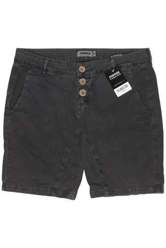 Maloja shorts damen - shorts, hose