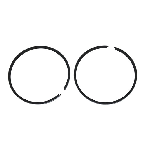 Malossi kolbenringe 5x1 5mm - malossi,