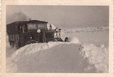 Foto norwegen technik - foto,