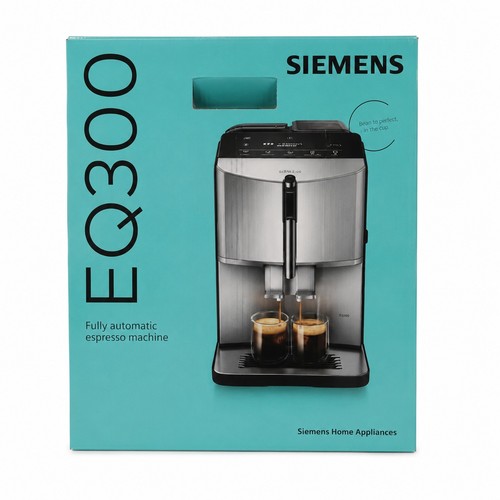 Siemens tf303e01 eq300 s300 - siemens,