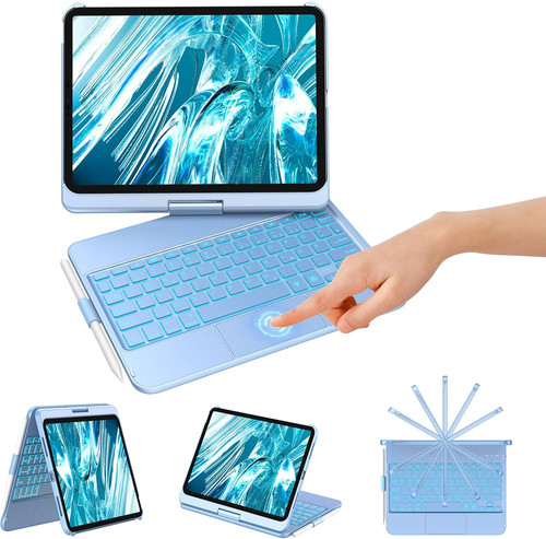 Kbcase bluetooth tastatur - kbcase,