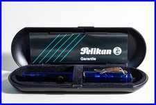 Bols pelikan m150 old style - old,