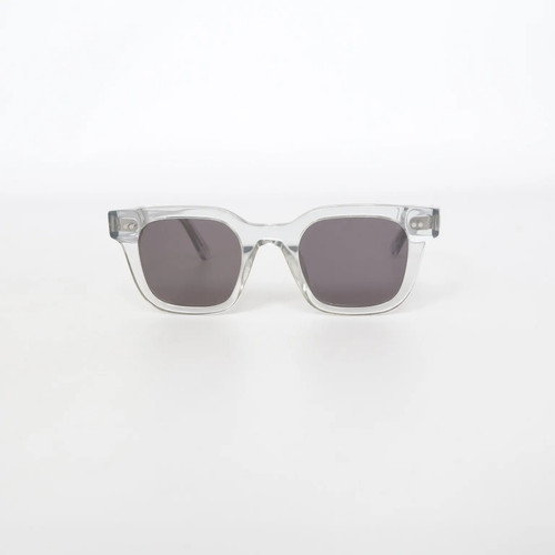 Litchi sonnenbrille model - litchi,, sonnenbrille,