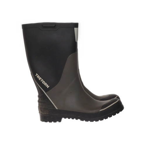 Tretorn gummistiefel - tretorn,,