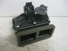 VW Touareg 3.0 V6 TDI Blue