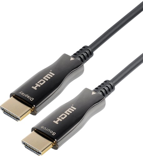 Maxtrack c508 0 hdmi 4k - m, 2.0