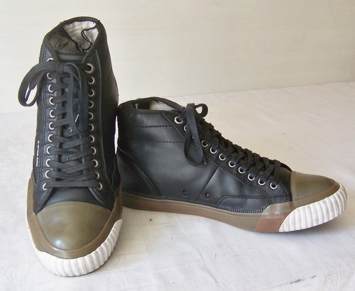 Star raw gr 41 - "g-star-raw", gr.41