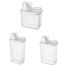 1100 Ml 1800 Ml Spender