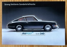 Privatpost BW Post Block