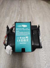 25.6V 4000mAh Li-ion Akku für