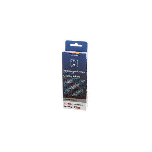 Bosch 312295