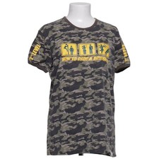 Stegol, T-shirt, Größe: XL