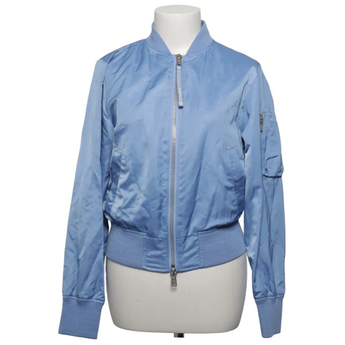 Studio bomberjacke damen - iq,