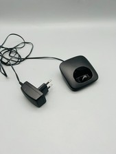 Gigaset Charger Ladeschale