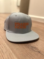 Kappe cap strassenkicker - kappe,