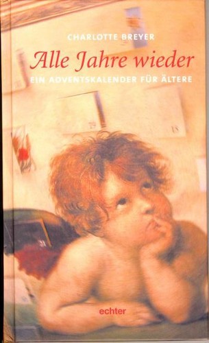 Breyer alle jahre - breyer,,