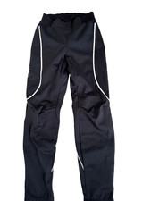 CRAFT Nordic XC Cross Country