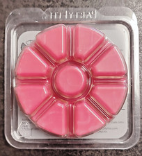 Partylite Scent Plus Melts