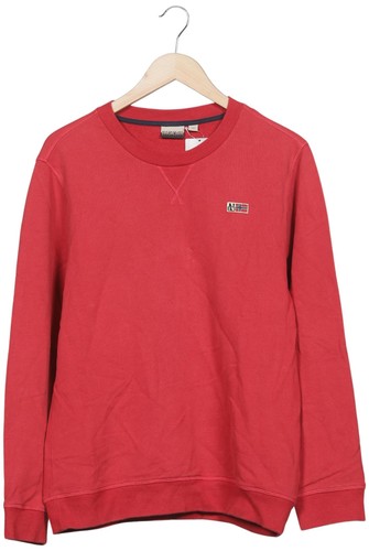 Napapijri sweater herren - napapijri,