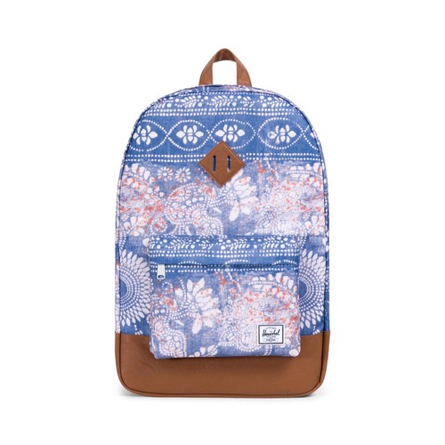 Herschel heritage backpack - heritage,