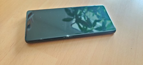 Samsung galaxy s21 - ultra, 5g