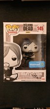 Funko Pop Walking Dead Nr. 145