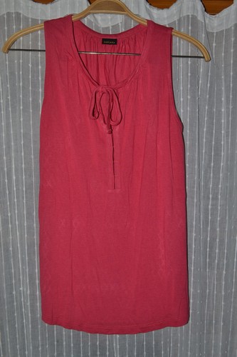 Lascana süßes shirt - süßes, 36/38