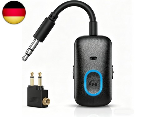 Bluetooth adapter - bluetooth,