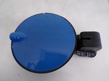 Tankdeckel Opel Corsa C