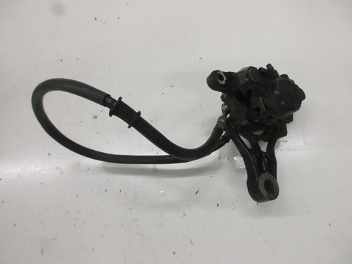 Suzuki 500 gm 51 b - 500, e