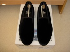 Crockett jones herrenschuhe - crockett,